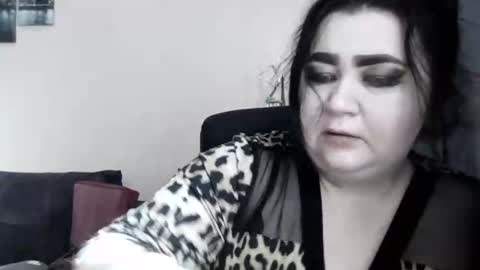 Oltereodora-lima online show from 01/20/25, 07:25