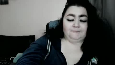 Oltereodora-lima online show from 01/28/25, 09:51