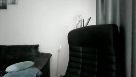 Oltereodora-lima online show from 01/31/25, 07:29