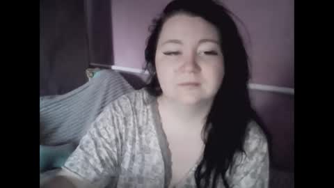 Oltereodora-lima online show from 09/09/25, 04:23