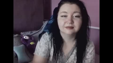 Oltereodora-lima online show from 09/11/25, 05:29