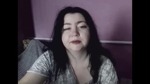 Oltereodora-lima online show from 09/16/25, 05:52