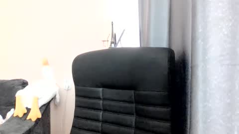 Oltereodora-lima online show from 10/21/25, 06:14