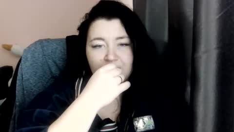 Oltereodora-lima online show from 10/31/25, 08:04