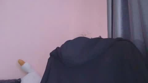 Oltereodora-lima online show from 11/24/25, 07:19