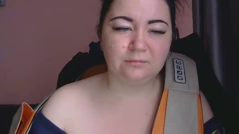 Oltereodora-lima online show from 12/02/25, 07:25