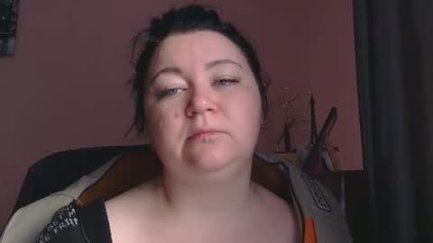 Oltereodora-lima online show from 01/06/26, 07:12