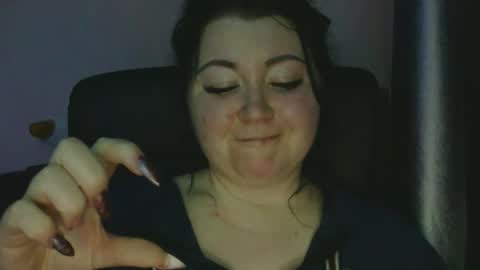 Oltereodora-lima online show from 01/16/26, 04:22