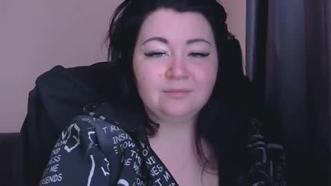 Oltereodora-lima online show from 03/04/26, 07:25