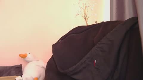 Oltereodora-lima online show from 03/05/26, 07:59