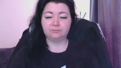 Oltereodora-lima online show from 03/09/26, 05:33