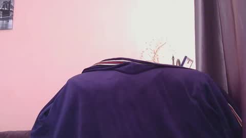 Oltereodora-lima online show from 03/17/26, 06:06