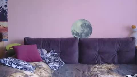 Oltereodora-lima online show from 03/21/26, 08:08