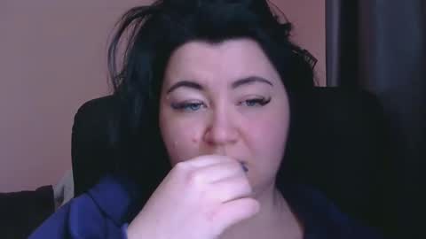 Oltereodora-lima online show from 03/25/26, 10:21