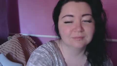 Oltereodora-lima online show from 04/27/26, 03:48