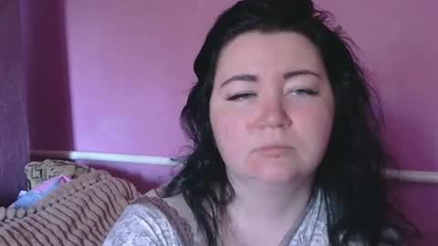 Oltereodora-lima online show from 04/28/26, 04:28