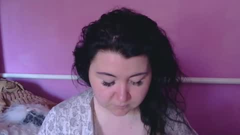 Oltereodora-lima online show from 05/01/26, 05:12