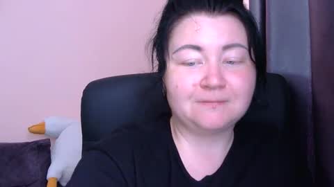 Oltereodora-lima online show from 06/10/26, 06:12