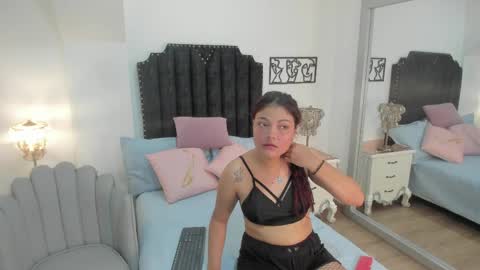 Melody online show from 04/06/26, 11:33