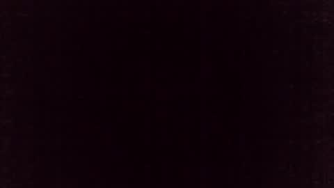 Carlos23 online show from 04/16/26, 12:28