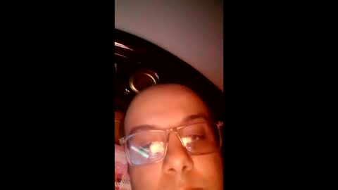 MT online show from 11/09/25, 12:09