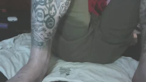 Snapshot of medusa540 chatting on 11/01/25, 01:35 Lets Have Funnnn online show from 11/01/25, 01:35