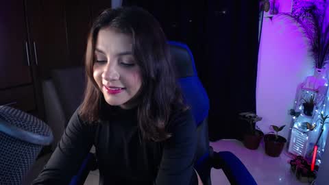 Coral online show from 01/16/25, 03:02