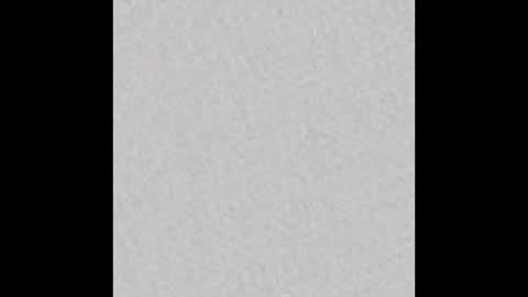 Coral online show from 01/14/26, 03:23