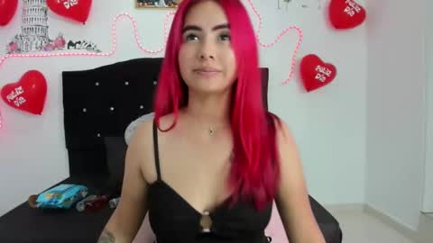 medusa__charity online show from 09/22/25, 03:03