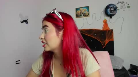 medusa__charity online show from 11/01/25, 02:19