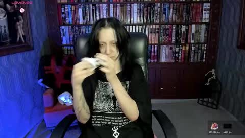 Medusa online show from 02/05/26, 12:54