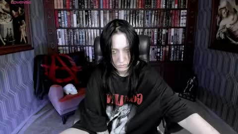 Snapshot of medusagorgona_ chatting on 05/29/26, 01:20 Medusa online show from 05/29/26, 01:20
