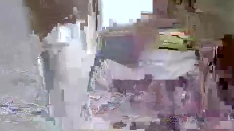 Snapshot of medusalady chatting on 01/18/25, 07:38 medusalady online show from 01/18/25, 07:38