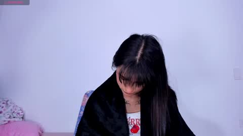 medussa13 online show from 01/21/25, 12:07