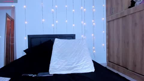 medussa13 online show from 02/03/25, 12:03