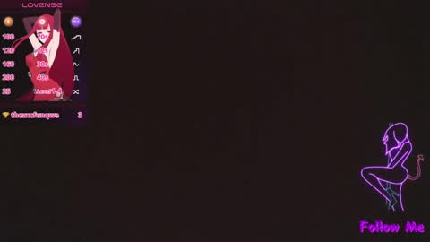 Katrina online show from 02/15/25, 07:50