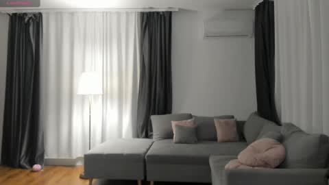 MedussaEyes online show from 02/28/25, 10:50