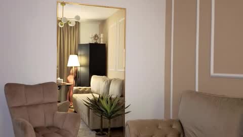 MedussaEyes online show from 02/06/26, 08:12