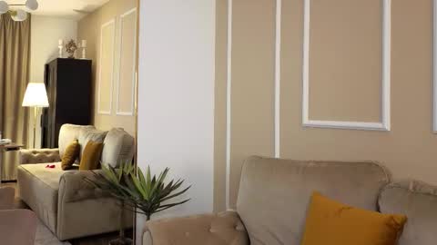 MedussaEyes online show from 02/20/26, 09:15