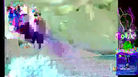 meduza20241 online show from 01/19/26, 05:00