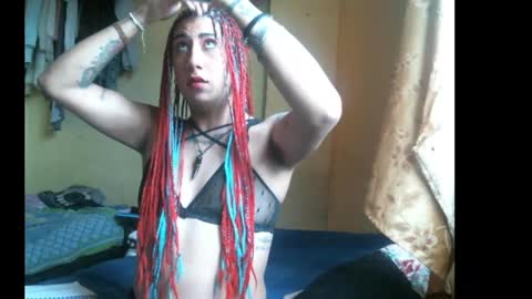 meduza online show from 02/12/25, 09:43