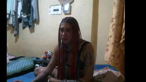 meduza online show from 02/13/25, 12:46