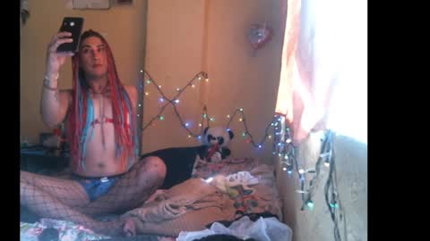 meduza online show from 02/15/25, 09:04