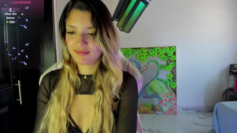 Baio online show from 01/15/25, 04:54