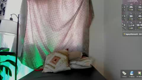 Baio online show from 03/14/26, 05:18