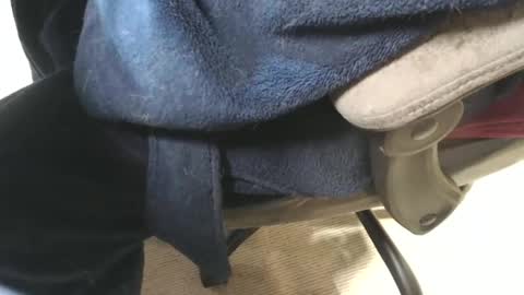 mee9090e900 online show from 10/01/25, 10:21