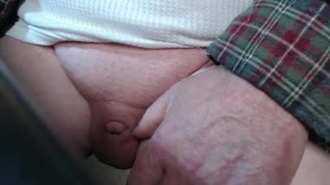 mee9090e900 online show from 04/01/26, 10:27