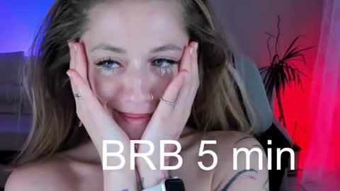 Sweet Meow nonude online show from 12/15/25, 01:10