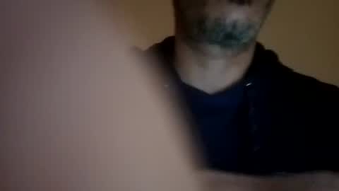 Vanilllaice online show from 12/07/24, 09:55