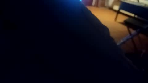 Vanilllaice online show from 12/31/24, 10:45